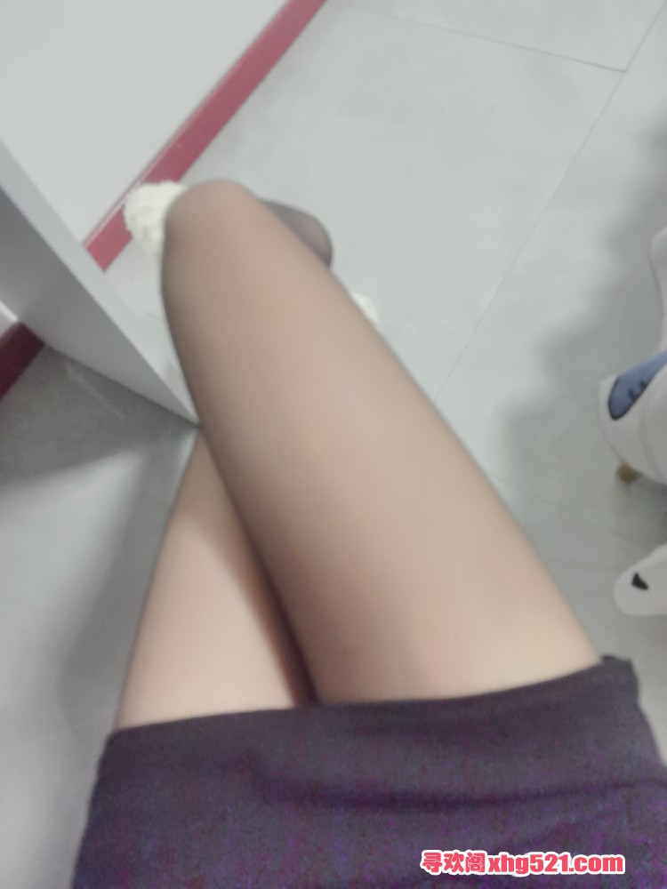 114636j6pbcc5qa2pazmmf.jpg