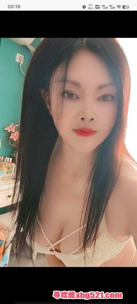 002118en7xynng98byo7oq.jpg