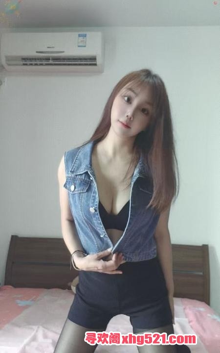 f7d36d1e-bf5c-414e-9b8c-9021bfae923d.jpg