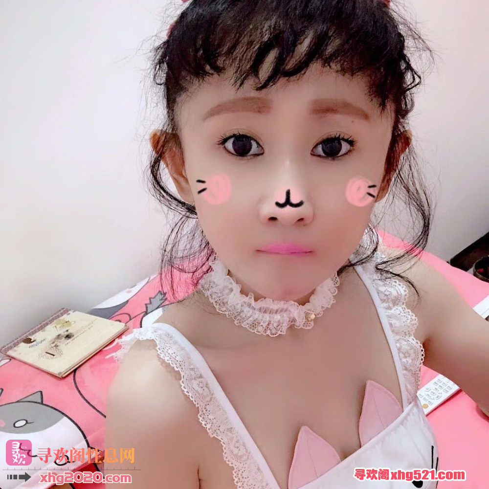 084810qak2pgh655aww2ei.png