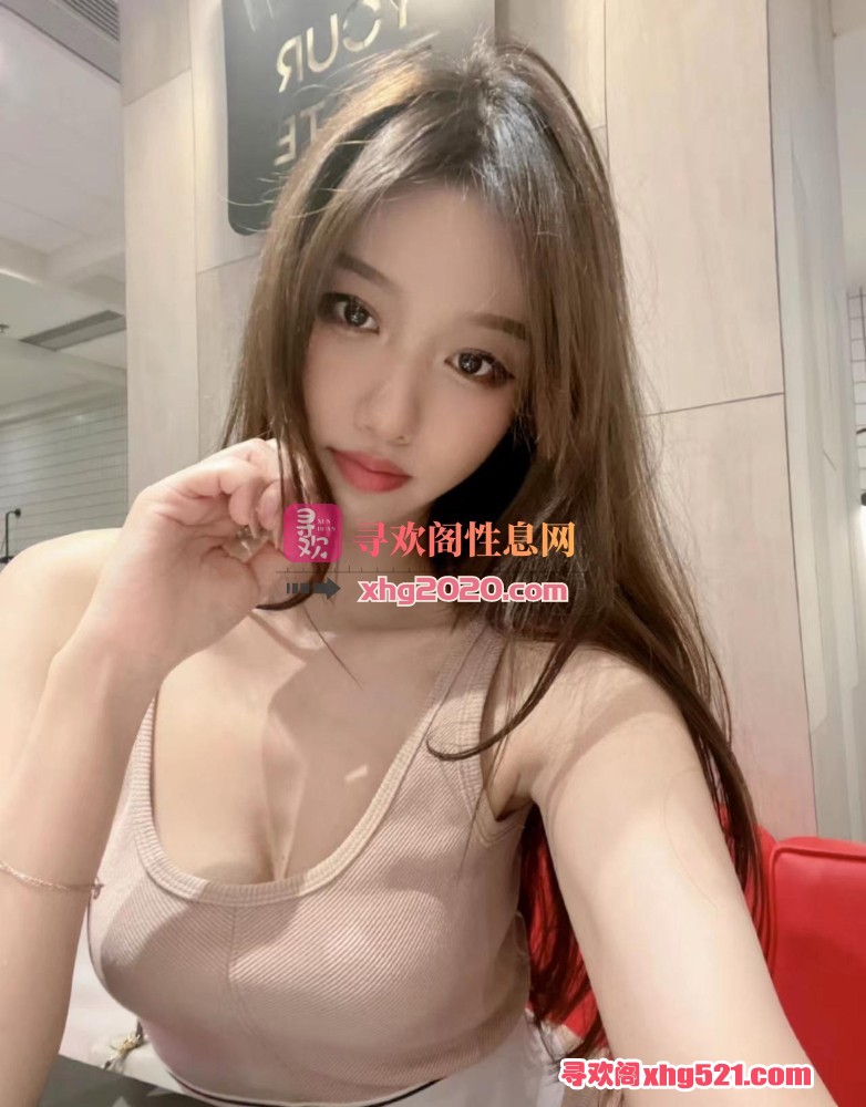 154026u5if67o45nfn4nom.jpg
