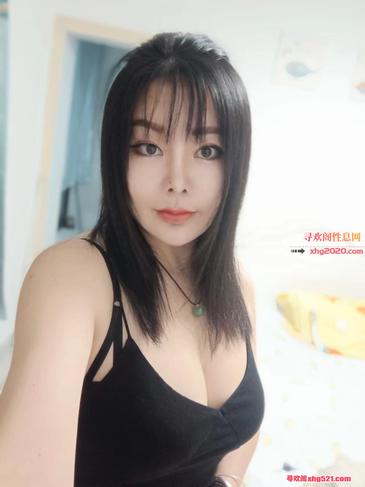 225729dw3fwqfwtmmj7wwq.png