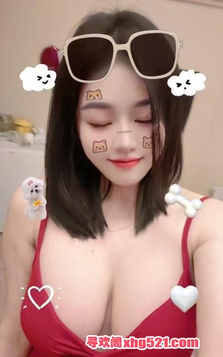 c22cc641-7f03-42c0-b42d-904c81247827.jpg