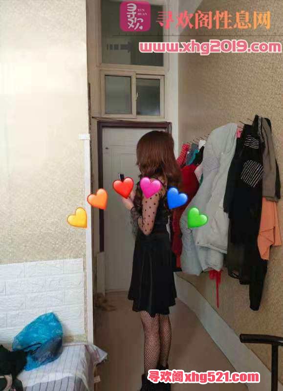 182917vn0roxfrglolocgd.jpg