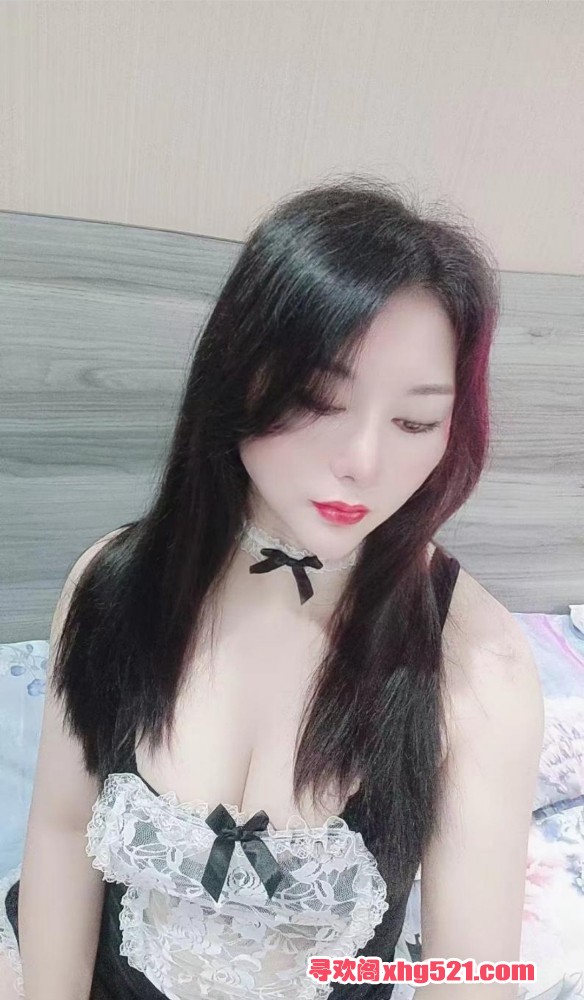 121839zn1nih1nsa5ib95a.jpg