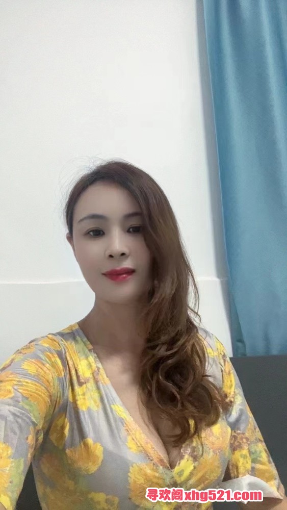 151819gjwbpt9rzpj18b8w.jpg