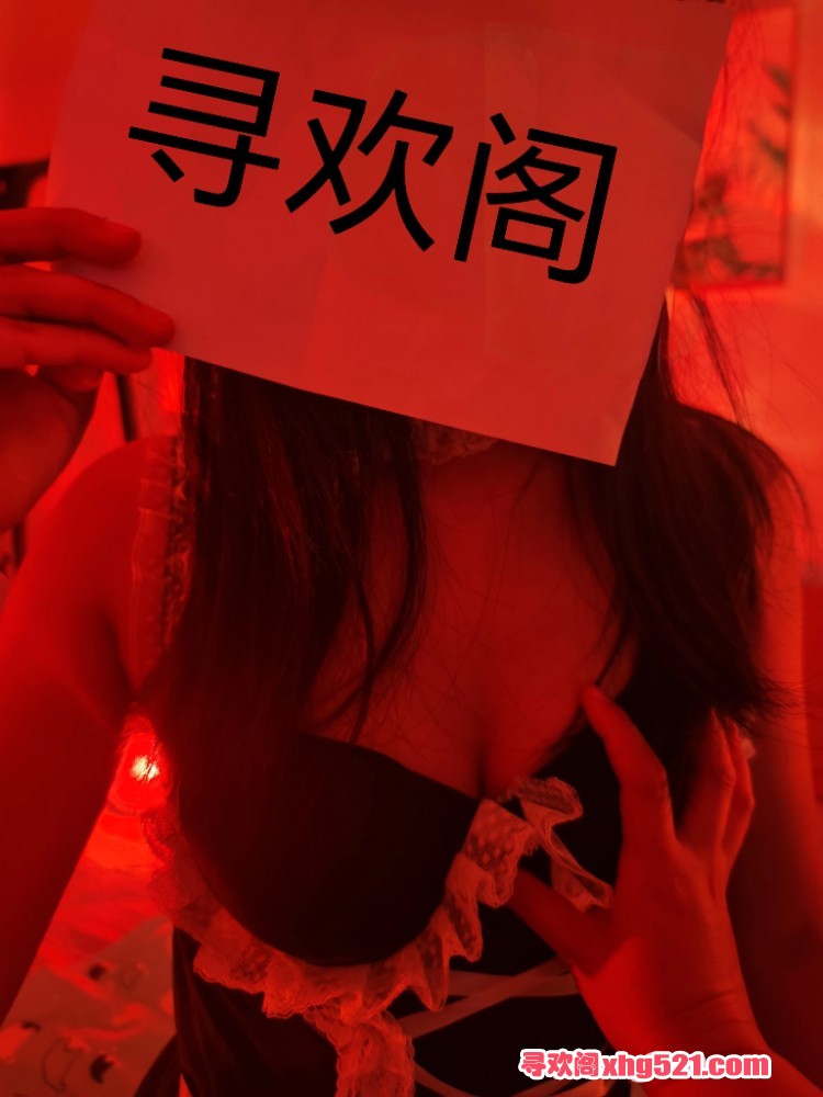 153920q67nn2tw51cwnnnw.jpg