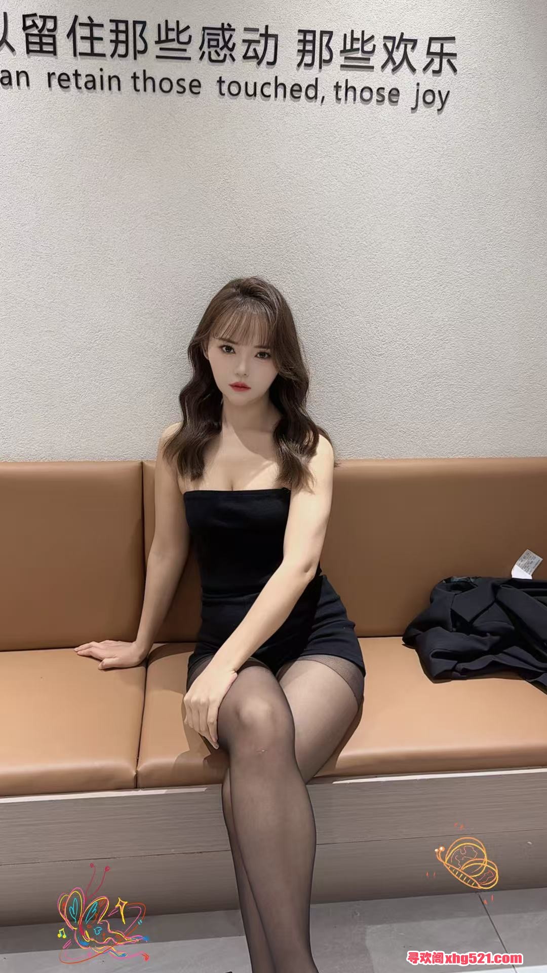 204424a0uc86kbyeu5vwrv.jpg