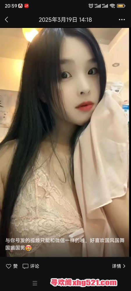 210807bkqw7qsmxkh5xxxh.jpg