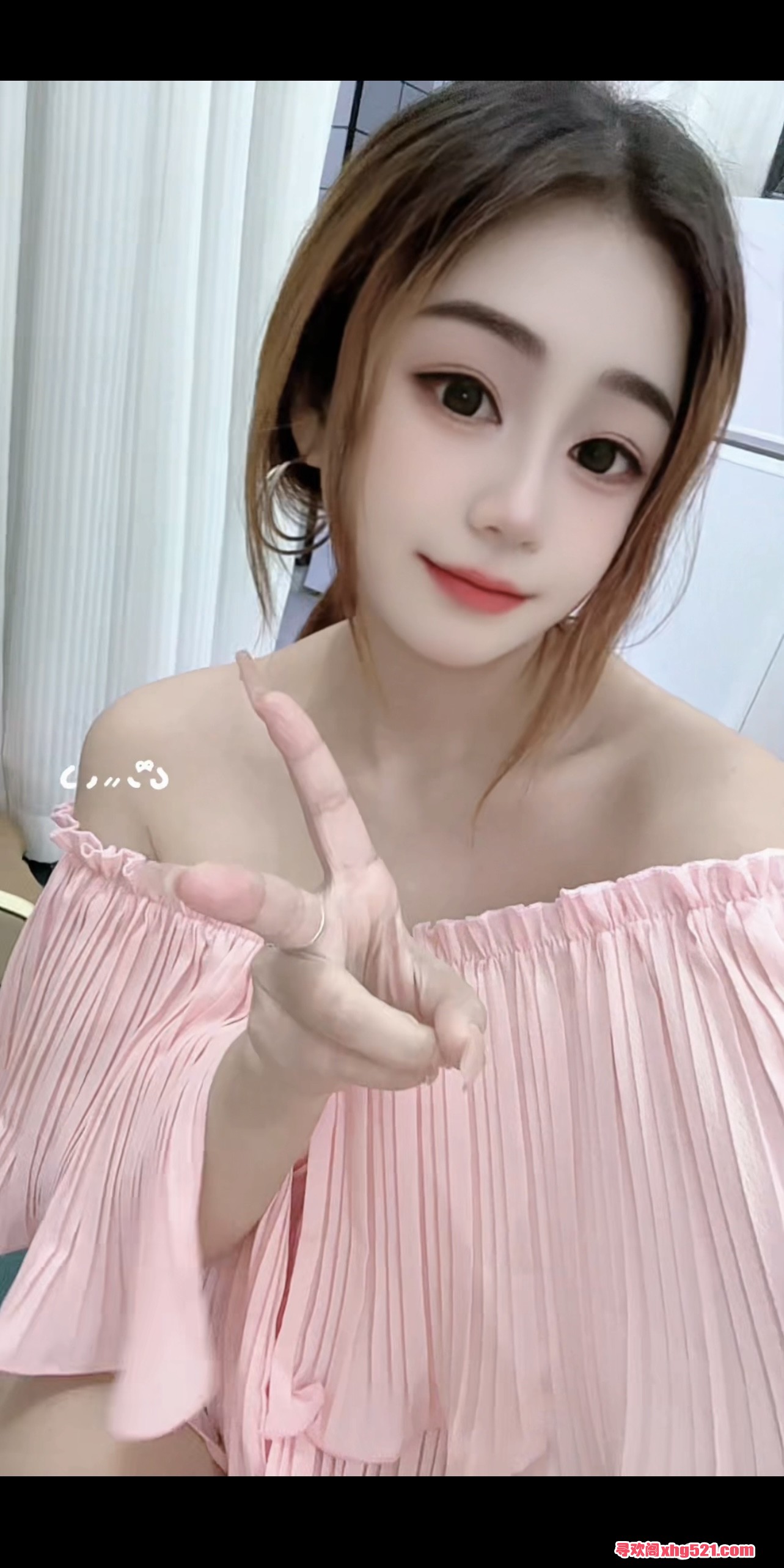 174318aihqx9hz389dh5q8.jpg