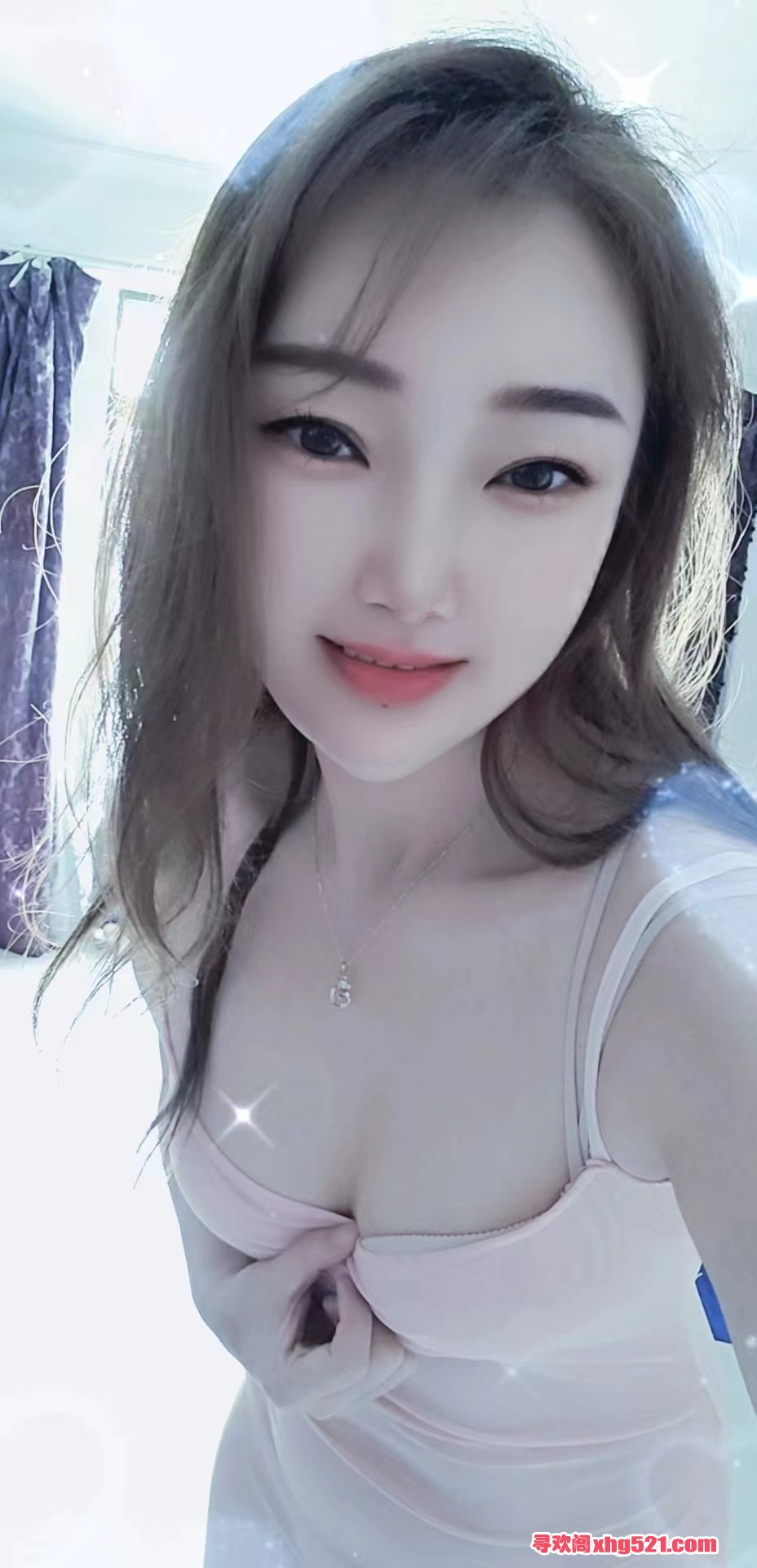 102848k5apjpa58bibhzpn.jpg