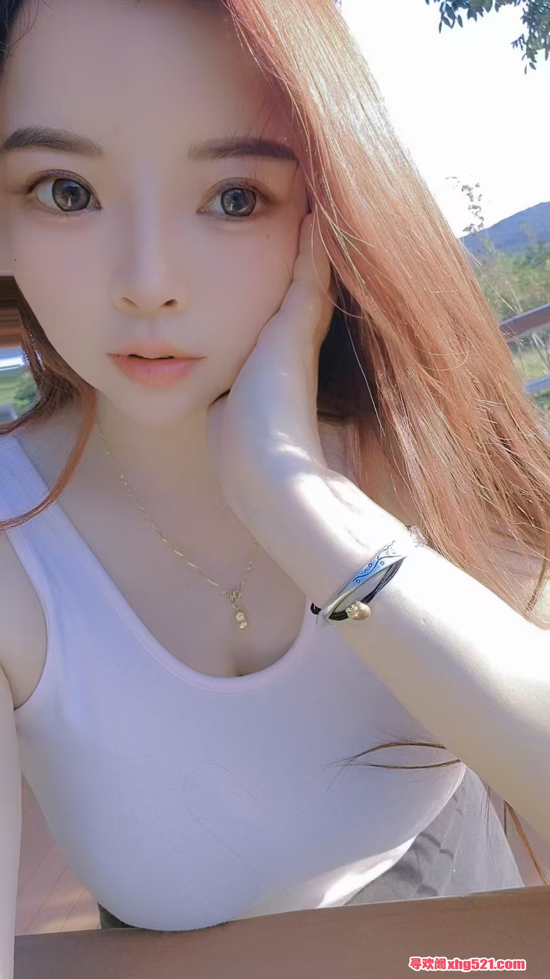 175612k8pkdrpdy9kb8ckr.jpg