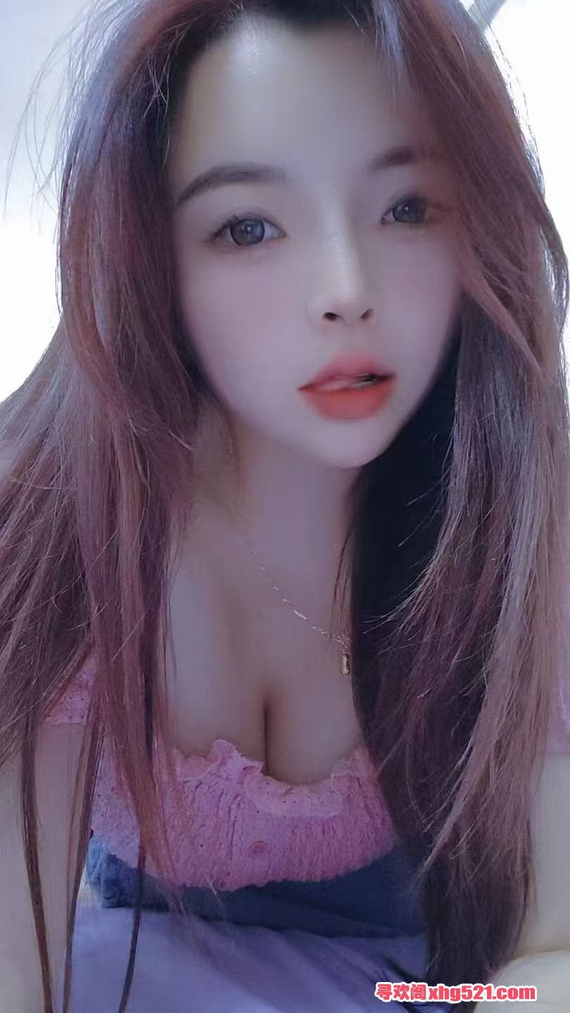 175613ne1g8qvj1ui8kr8q.jpg