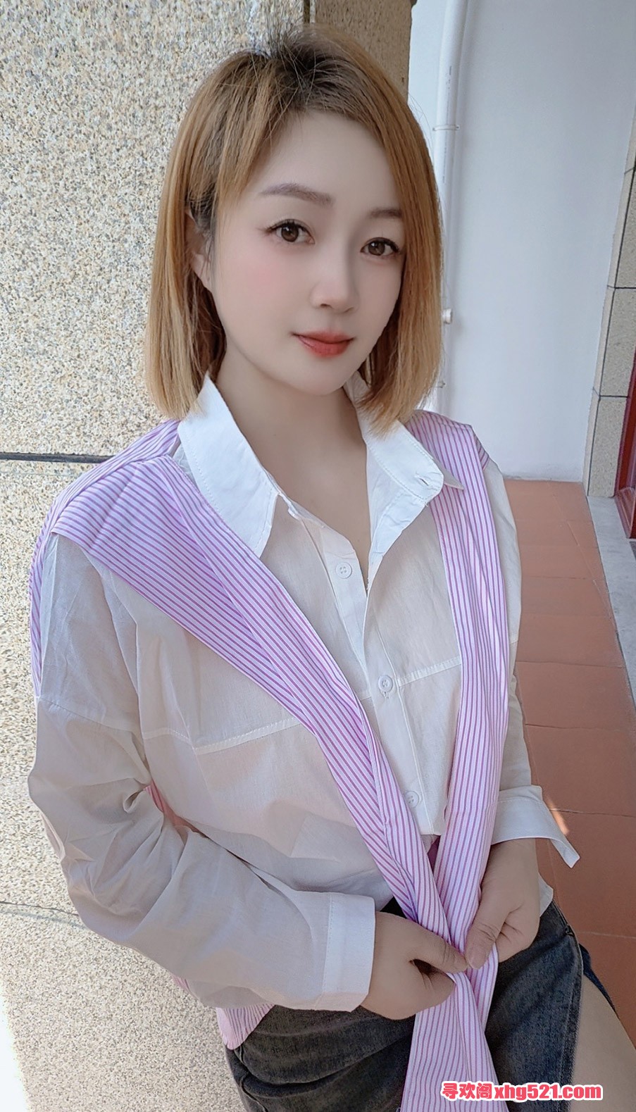 165824ldod8do6a9d3xysy.jpg