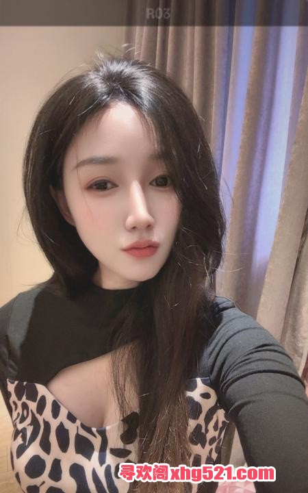 c838bd76-bff9-420f-a394-533dd8c3b043.jpg