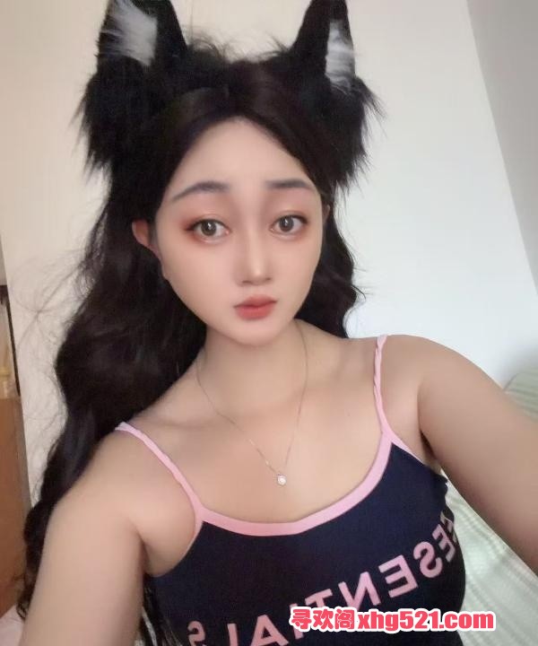 7560b4e7-fcf6-477a-ad6e-398c91c6b3f0.jpg