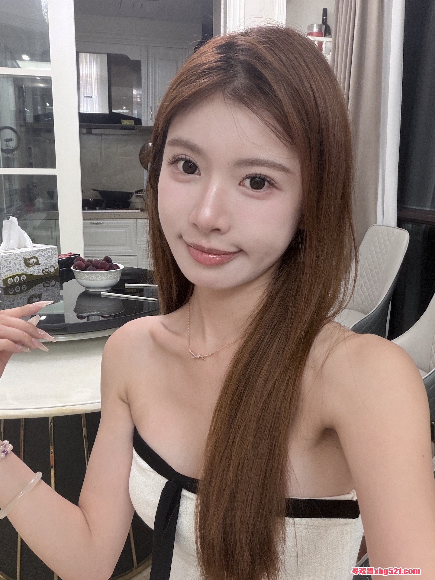 175110qub85ypc3ibq00gp.jpg