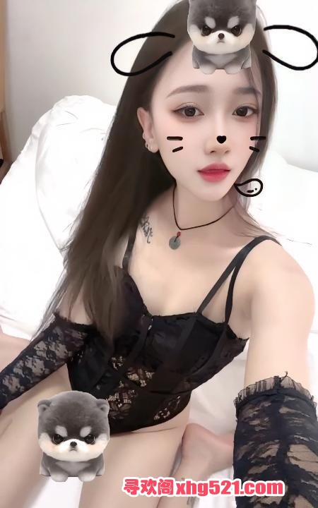 9fb09d07-c784-4b0f-8f6a-feff0574cc8b.jpeg
