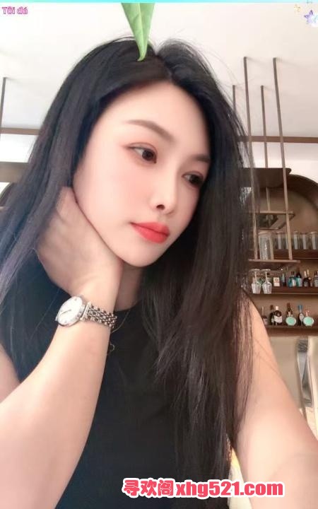 4b3a635a-e4a5-4879-878f-891326f1bfdc.jpeg