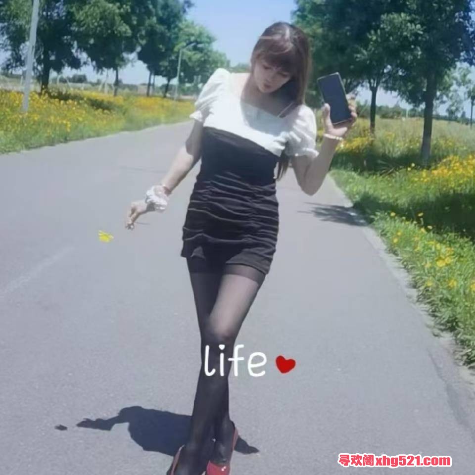 184056fw8i8w8is681468f.jpg