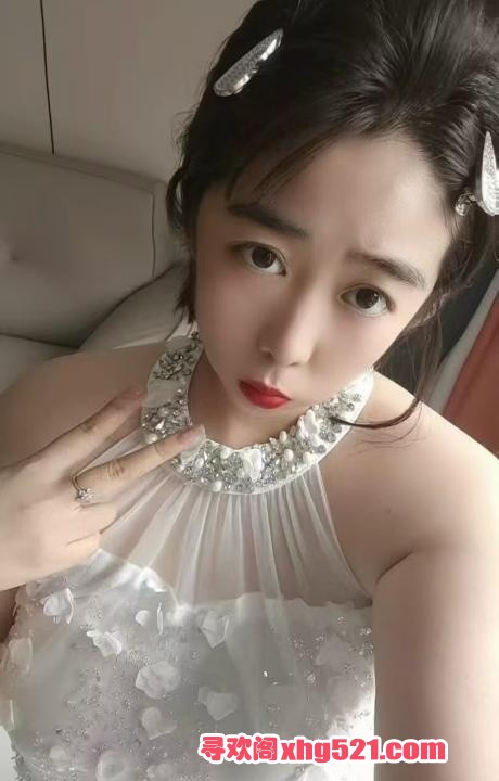 7f9779cb-84f4-4c7a-8487-b9107a1813fd.jpg