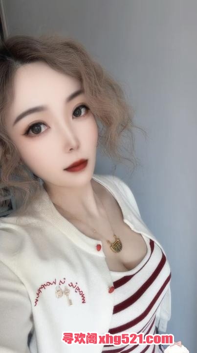 088ad46a-497f-4497-a880-ef427dd43d2a.jpg