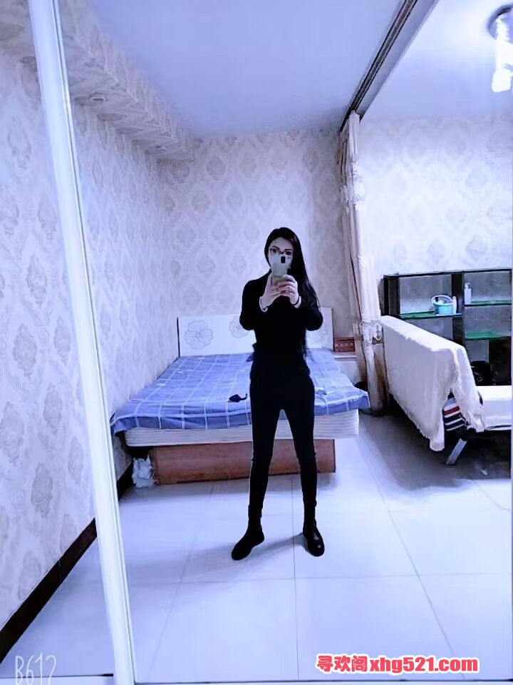 225443kymkyk2k1yz3wk22.jpg