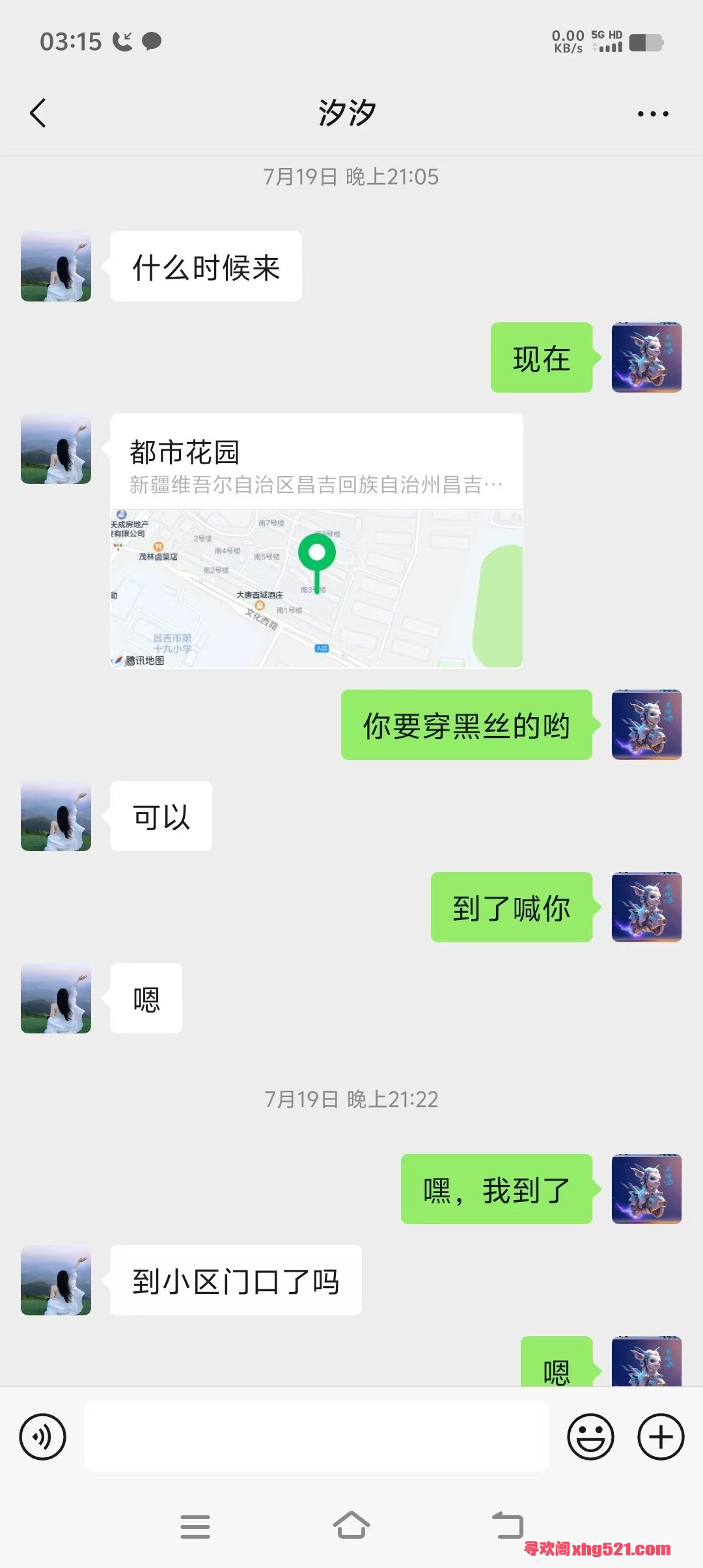 031817jmnmfi08fb0n40f0.jpg