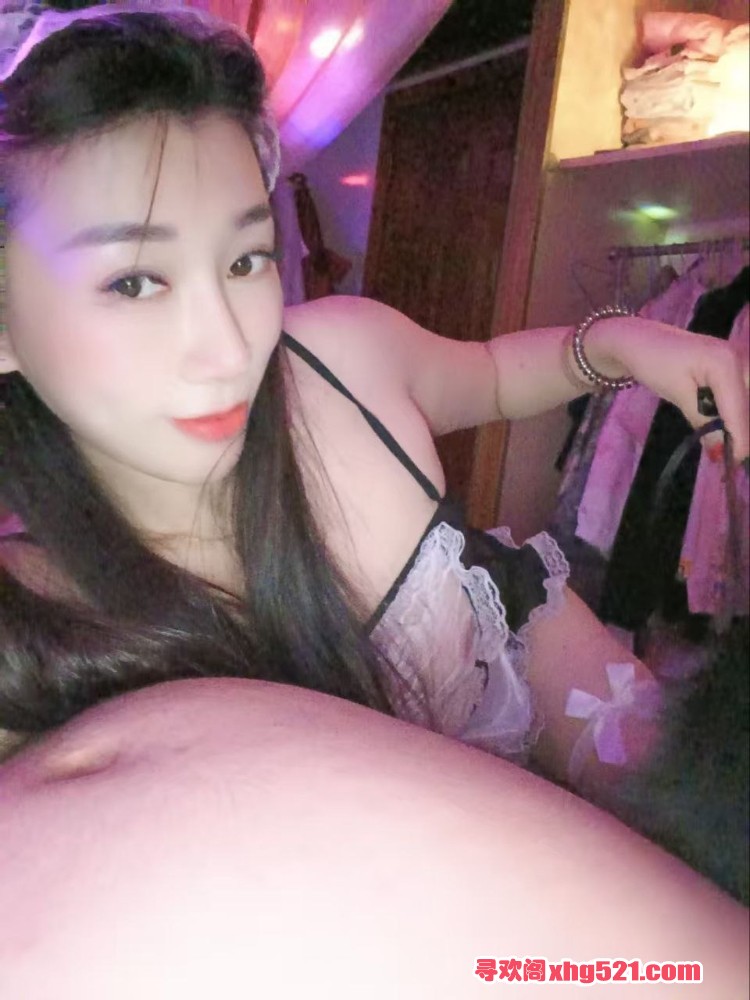 170950emo7u7okk81o1h0r.jpg