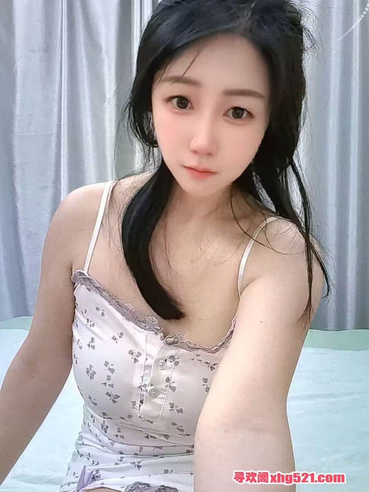 020848gxtpm59oeooddml0.jpg