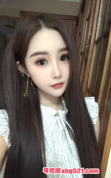 c99dbdbd-3b6a-44a1-8211-bd2c4c637d54.jpg