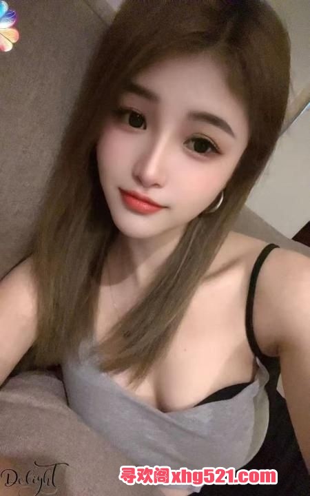6a9df2b5-6c19-465f-bb0d-2a31632ff44a.jpg
