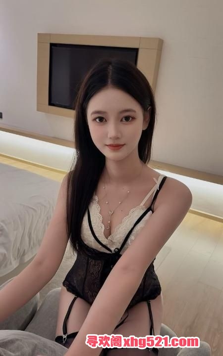 cc7f68cd-20cd-425f-97d8-aaef79b57c10.jpg