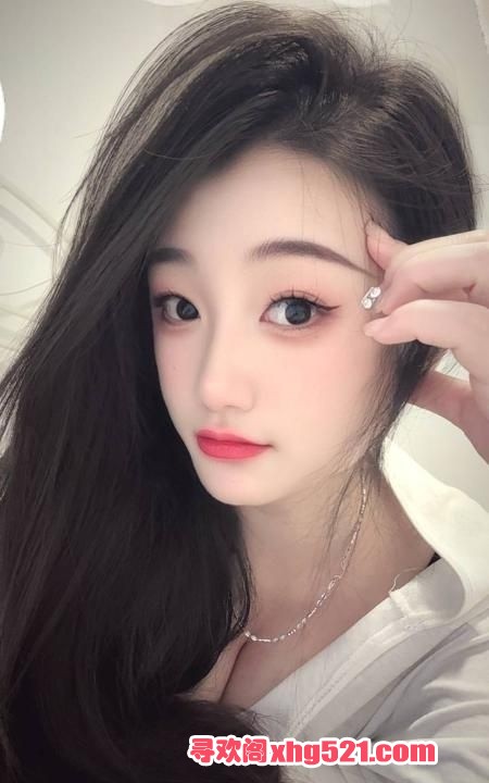 696a0883-15b6-44ec-b67b-cc20150034ea.jpeg