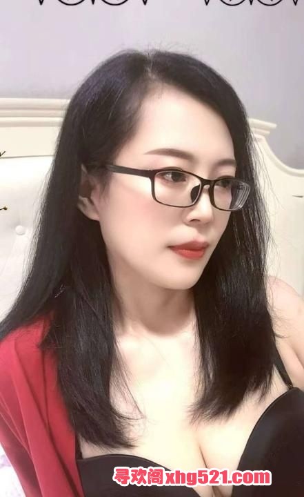 1fff77c2-5ef2-42ea-8e44-5511bdb7f236.jpg