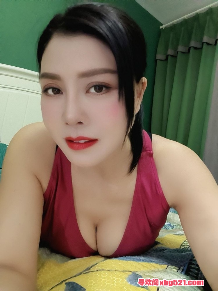 122351g2y8d8z4mlu28eyx.jpg