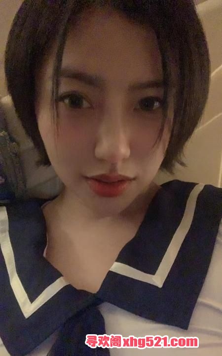 4c52a641-7a6e-4ea6-a470-9cbb7aa1ae65.jpg