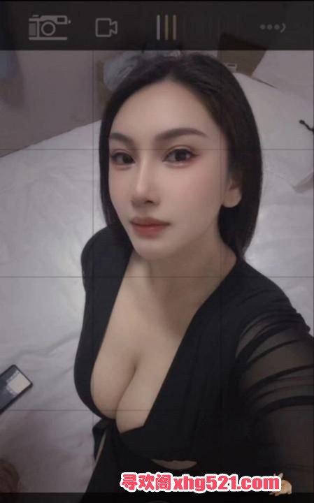 5f8260ba-a3af-42ce-aa94-0e5e0b25a829.jpg