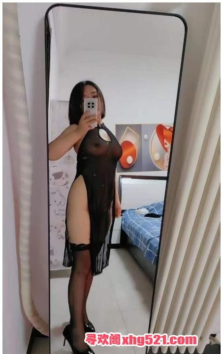 fd9c82c4-7bb7-46ff-aa59-be7c7e3a0016.jpg