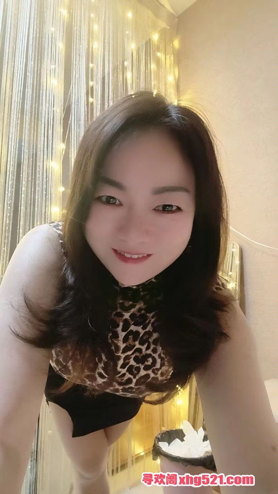 182657ymhml22g0hna7n23.jpg