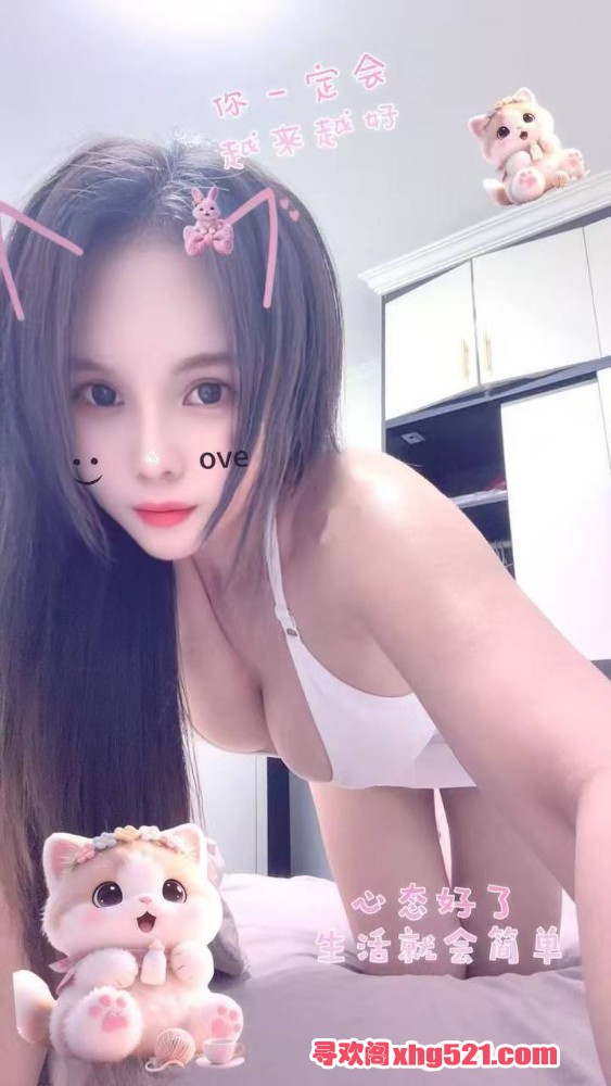 170505dotevtcgocw4qfti.jpg