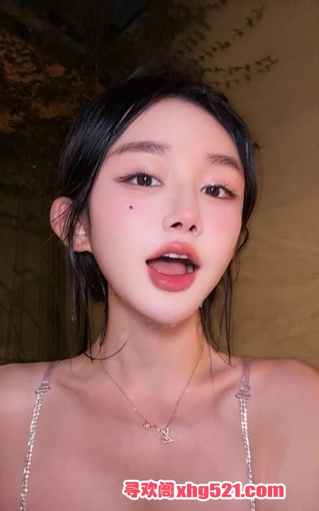 419e1c5c-5527-4e9c-84ce-c00f7a8c1501.jpeg