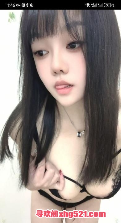 fb31c6e8-60fe-41b7-ad0e-7cb8cf2da07d.jpg
