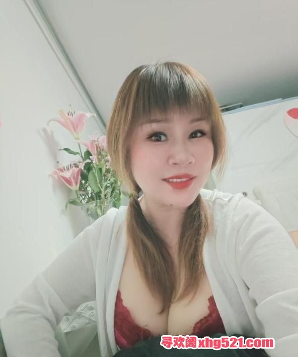 aa33e672-2736-46aa-b2c6-01ef38c65671.jpeg