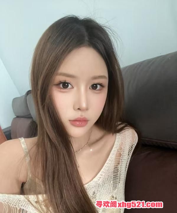 1f8b97af-f1e1-4f20-95de-de9e967b13ab.jpg