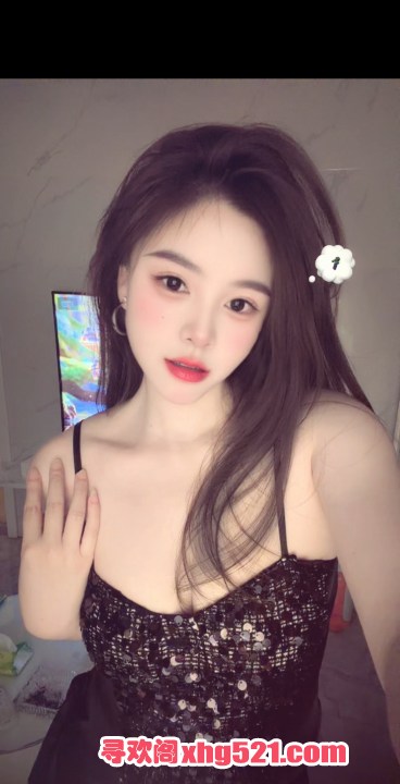 8dff57db-8546-4f64-8abe-2b1ec0d620cf.png