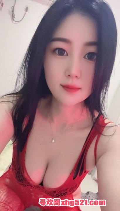 cf3196b9-26e4-467f-a7db-328014156d10.jpeg