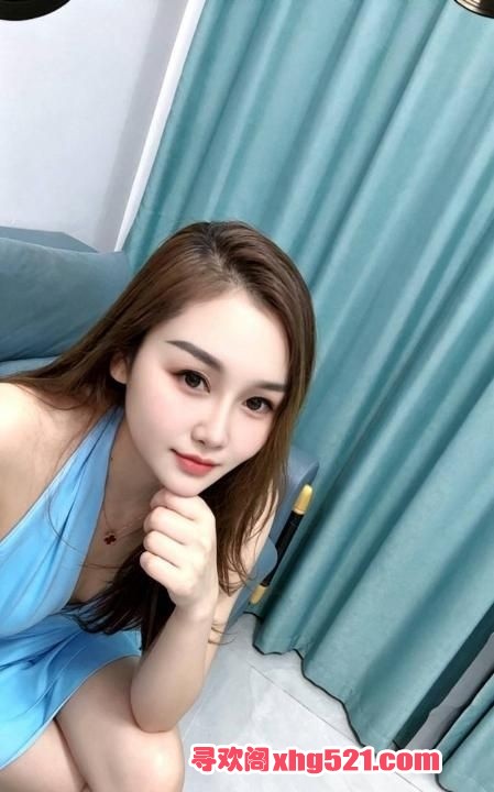 7637d3a0-bf0b-479c-960f-e4bfe5a62465.jpg