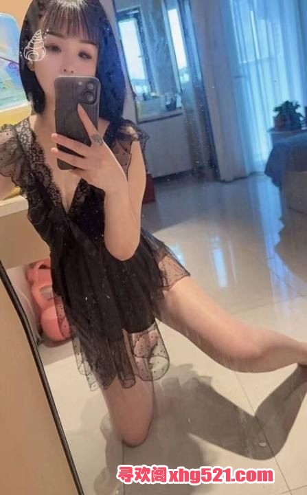 a8182c3a-6c8c-44b2-bcc7-bec8d29ff476.jpg