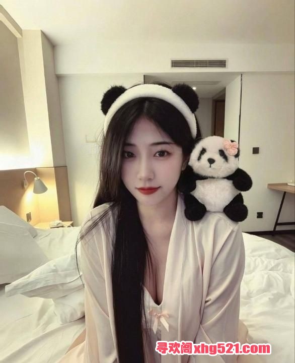 795d5a0a-9b1e-4cf7-beab-baa4bc1fff8c.jpg